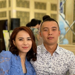 Сункар Тайбасов, 21.03.1996, Астана