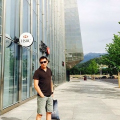 Almaz Aubakirov, 02.05.2008, Алматы