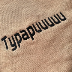 Тимур Тажбен, 04.03.1993, Актобе