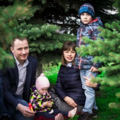 Андрей Рокитский, 21.05, Ростов-на-Дону