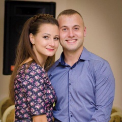 Євген Гергеліжіу, 29.06, Черновцы