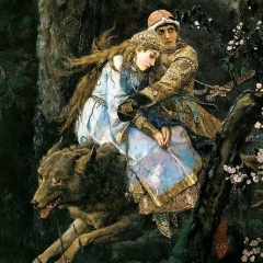 Eva Kramer, 18.10.1984, Ho Chi Minh City