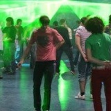 Илья Максимов, 20.03.1993, Москва