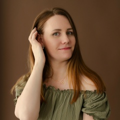 Татьяна Ринчинова, 15.03, Улан-Удэ