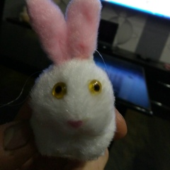 Сергей Харьков