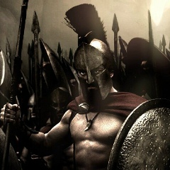 Христофор Фенеридис, 03.04.1992