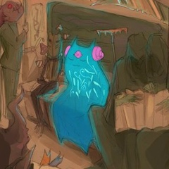 Варя Ольшевская, 09.12, Санкт-Петербург