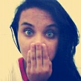 Millena Britto, 03.02.1998, Rio de Janeiro