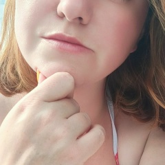 Юлия Деева, 24.05, Москва