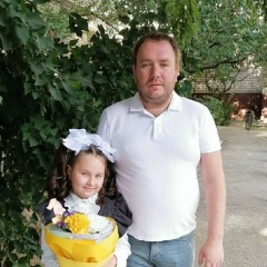 Дмитрий Обухов, 25.06, Волгоград