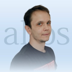 Алексей Пшенников, 23.04, Челябинск