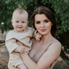 Елена Зязанова