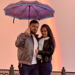 Вера Саломатина