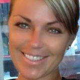 Irina Vivdyuk, 17.01.1978, Киев