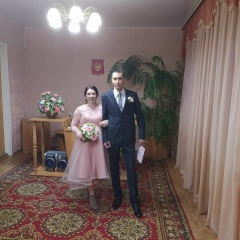 Вадим Мятин, 09.10.1987, Иваново