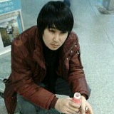 Жигит Сайназаров, 06.08, Джалал-Абад