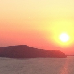 Татьяна Куратова, 12.06, Одесса