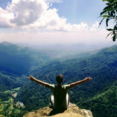 Станислав Петров, 16.05, Санкт-Петербург