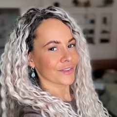 Алена Белодубровская, 29.04, Москва