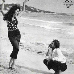 Белла Дибирова, 25.05.1977, Махачкала