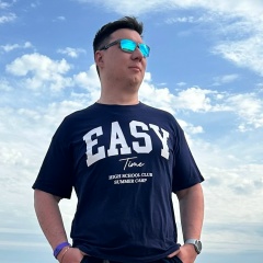 Андрей Дегтярев, 01.01, Таганрог