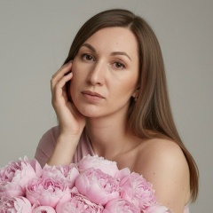 Виктория Соболева, 23.06.1989, Тюмень