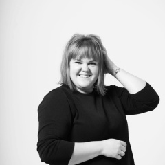 Елена Позднякова, 10.07, Санкт-Петербург