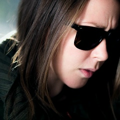 Даша Девятова, 20.10.1989