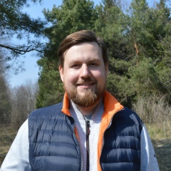 Сергей Мурза, 16.06.1985, Полтава