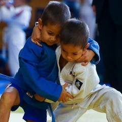 Ремир Хисамов, 27.10.1988, Санкт-Петербург