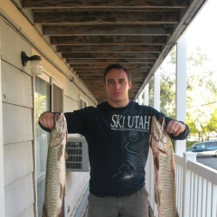 Вячеслав Кузнецов, 31.10