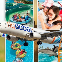 Александра Терёхина, 17.11.1985, Алматы