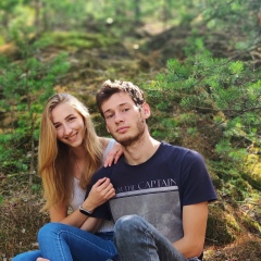 Анастасия Макарова, 02.01.1997, Суворов