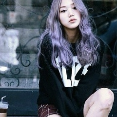 Валентина Романова, 29.08, Seoul