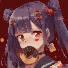 Наталья Ассанова, 11.05, Кемерово