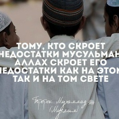 Жомарт Кулжанов, 25.07.1985, Жанаозен