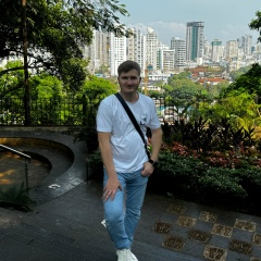 Евгений Першин, 17.04.1989, Усть-Каменогорск