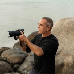 Василий Водин, 08.05, Nha Trang