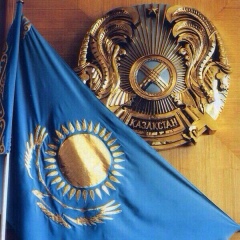 Aidos Serikbaev, 28.04.1992, Астана