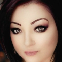 Наталья Моцная, 12.11, Мурманск