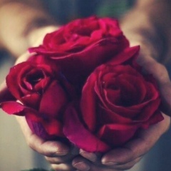 Акмарал Елеусизова, 13.01, Алматы