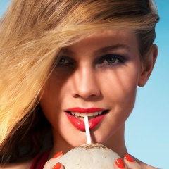 Ксения Иванова, 01.01.1902, Москва