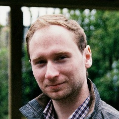 Егор Малеев, 21.06.1986, Санкт-Петербург