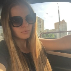 Ольга Худоложкина, 23.02, Минск