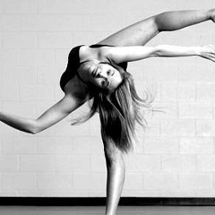 Динара Идрисова, 11.06.1988