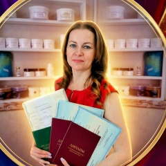 Елизавета Тишкина, Кошурниково