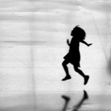 Екатерина Максимова, 28.08, Москва