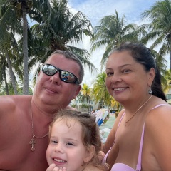 Христина Хохлова, 20.12, Нижний Новгород