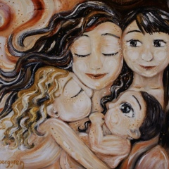 Евгения Сорокина, 29.05.1988, Санкт-Петербург