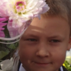 Сергей Прошкин, 22.08.1978, Санкт-Петербург